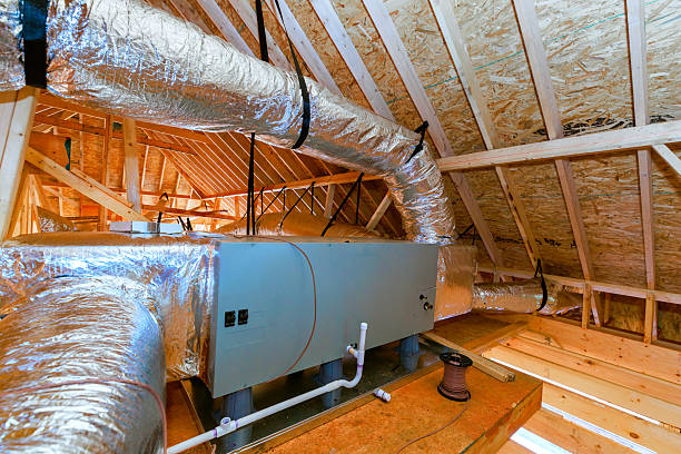 Trusted Hvac service in Nashua, IA - FH HVAC